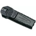 Фонарь тактический SureFire Stiletto Pro
