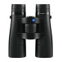 Бинокль ZEISS Victory RF 10x42