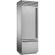 Холодильник SMEG Classica RF376LSIX Stainless steel Холодильник SMEG Classica RF376LSIX Stainless steel