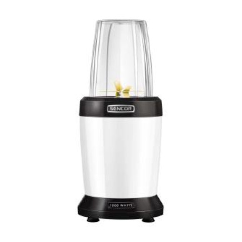 Блендер Sencor SNB 4300WH Блендер Sencor SNB 4300WH