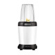 Блендер Sencor SNB 4300WH Блендер Sencor SNB 4300WH