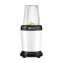 Блендер Sencor SNB 4300WH Блендер Sencor SNB 4300WH