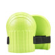 Наколенники защитные Baellerry Light Green Наколенники защитные Baellerry Light Green