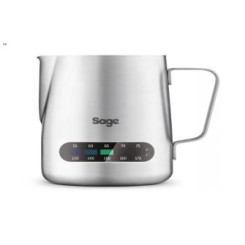 Вспениватель молока Sage SES003