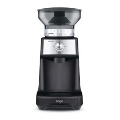 Кофемолка Sage SCG600BTR Кофемолка Sage SCG600BTR