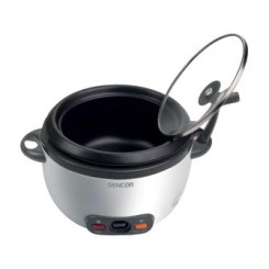 Мультиварка Sencor SRM 0610WH Мультиварка Sencor SRM 0610WH