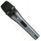 Мікрофон Sennheiser E865S
