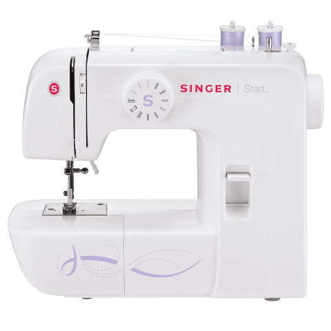 Швейная машина Singer 1306 Швейная машина Singer 1306