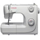 Швейная машина Singer 8280 Швейная машина Singer 8280