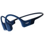 Наушники SHOKZ OpenRun Blue Наушники SHOKZ OpenRun Blue