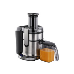 Соковыжималка GÖTZE & JENSEN JM701X Inox Соковыжималка GÖTZE & JENSEN JM701X Inox