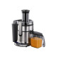 Соковыжималка GÖTZE & JENSEN JM701X Inox Соковыжималка GÖTZE & JENSEN JM701X Inox