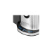 Соковитискач PROFI COOK PC-AE 1156 Соковитискач PROFI COOK PC-AE 1156