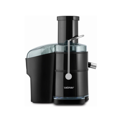 Соковитискач ZELMER ZJE6800 Соковитискач ZELMER ZJE6800