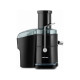 Соковитискач ZELMER ZJE6800 Соковитискач ZELMER ZJE6800