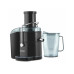 Соковитискач ZELMER ZJE6800 Соковитискач ZELMER ZJE6800