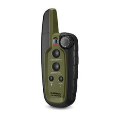 Пульт для ошейника с GPS-трекером Garmin Sport Pro Пульт для ошейника с GPS-трекером Garmin Sport Pro