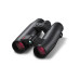 Бинокль Leica GEOVID 8x42 HD-R 2700 Бинокль Leica GEOVID 8x42 HD-R 2700