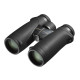 Бінокль Nikon EDG 8x42 DCF