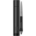 Графічний планшет XP-Pen Deco Pro M+ Захисна плівка