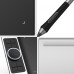 Графічний планшет XP-Pen Deco Pro M+ Захисна плівка