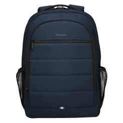 Рюкзак для ноутбука Targus Octave Backpack 15.6" Navy Рюкзак для ноутбука Targus Octave Backpack 15.6" Navy