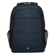 Рюкзак для ноутбука Targus Octave Backpack 15.6" Navy Рюкзак для ноутбука Targus Octave Backpack 15.6" Navy