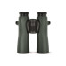 Бінокль Swarovski NL Pure 12X42