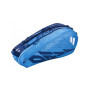 Теннисная сумка Thermobag Babolat Pure Drive x6 Теннисная сумка Thermobag Babolat Pure Drive x6