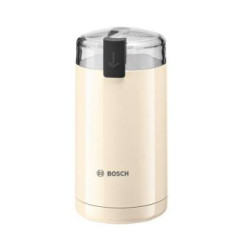 Кофемолка Bosch TSM6A017C Кофемолка Bosch TSM6A017C