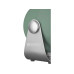 Тепловентилятор OLIMPIA SPLENDID Caldodesign S