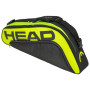 Теннисная сумка Thermobag Head Tour Team 3R PRO Теннисная сумка Thermobag Head Tour Team 3R PRO