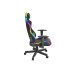 Геймерское кресло Genesis Trit 600 RGB Black Геймерское кресло Genesis Trit 600 RGB Black