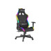 Геймерское кресло Genesis Trit 600 RGB Black Геймерское кресло Genesis Trit 600 RGB Black