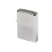 Зажигалка Zippo Classic 200-017296 Зажигалка Zippo Classic 200-017296