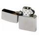 Зажигалка Zippo Classic 205-009787 Зажигалка Zippo Classic 205-009787