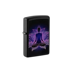 Запальничка Zippo Spiritueel Design 49911-000002