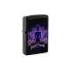Запальничка Zippo Spiritueel Design 49911-000002