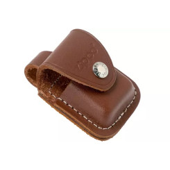 Чехол для зажигалки Zippo With Loop LPLB-000001 Чехол для зажигалки Zippo With Loop LPLB-000001
