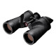 Бинокль Nikon 7X50IF HP WP TROPICAL Бинокль Nikon 7X50IF HP WP TROPICAL