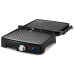 Електрогриль Zelmer ZPR2000 Електрогриль Zelmer ZPR2000