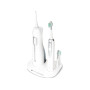 Ирригатор RIO BEAUTY DCIT + Звуковая зубная щетка Ирригатор RIO BEAUTY DCIT + Звуковая зубная щетка