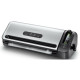 Вакуумный упаковщик FOODSAVER FFS017X Вакуумный упаковщик FOODSAVER FFS017X