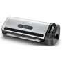 Вакуумный упаковщик FOODSAVER FFS017X Вакуумный упаковщик FOODSAVER FFS017X
