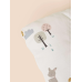 Дитяча подушка Deer