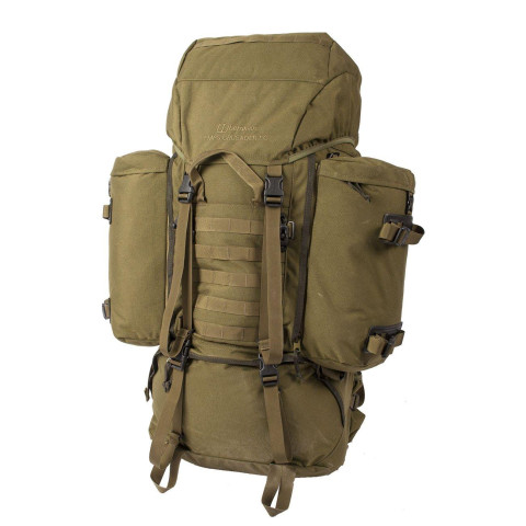Рюкзак тактичний Berghaus Crusader FА MMPS 110 л