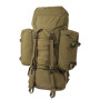 Рюкзак тактичний Berghaus Crusader FА MMPS 110 л