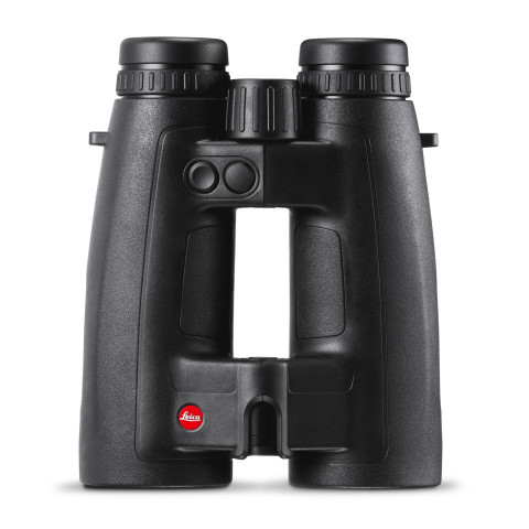 Бінокль Leica GEOVID 8x56 HD-R 2700
