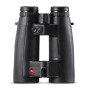 Бінокль Leica GEOVID 8x56 HD-R 2700