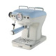 Кофеварка эспессо Ariete Vintage 1389 Blue